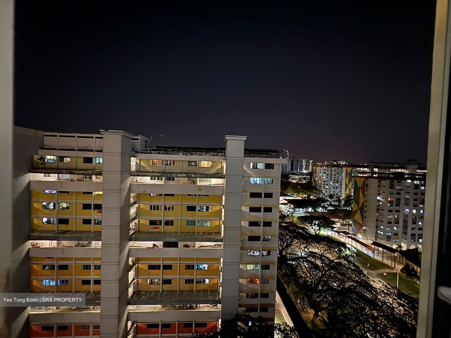 Blk 186A Fengshan Greenville (Bedok), HDB 4 Rooms #606093341